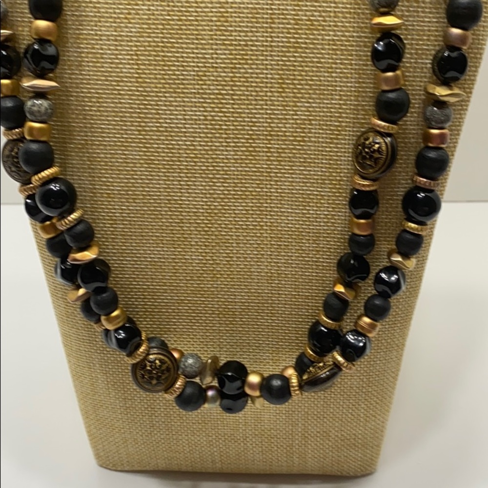 Express necklace - Picture 3 of 4